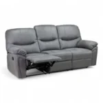 Delta Recliner Sofa - Image 12