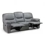 Delta Recliner Sofa - Image 13