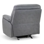 Delta Recliner Sofa - Image 19