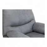 Delta Recliner Sofa - Image 21