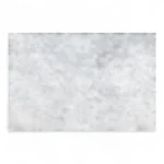 Delta Recliner Sofa - Image 23