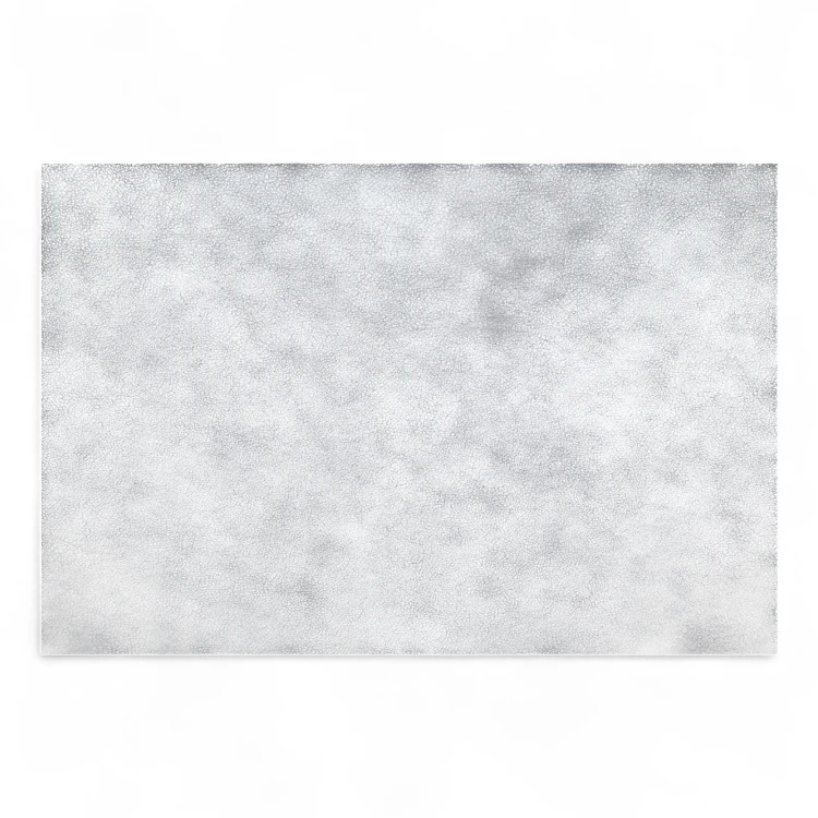 Delta Recliner Sofa - Image 23