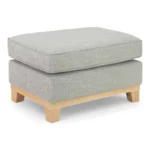 Delta Recliner Sofa - Image 29