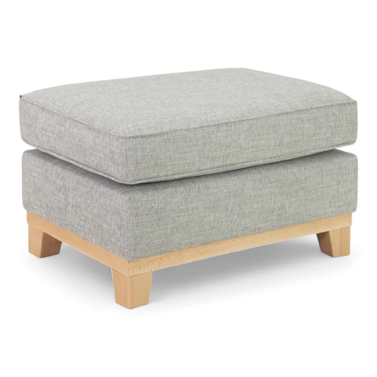 Delta Recliner Sofa - Image 29