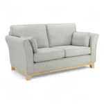 Delta Recliner Sofa - Image 30
