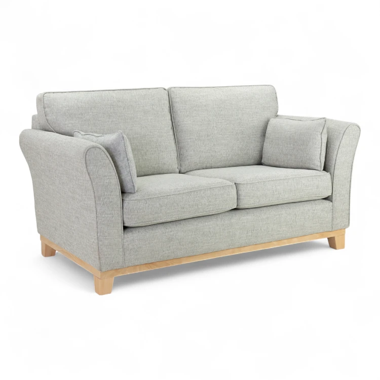 Delta Recliner Sofa - Image 30