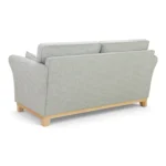 Delta Recliner Sofa - Image 31