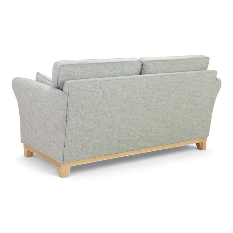 Delta Recliner Sofa - Image 31