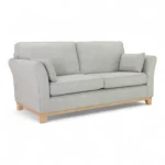 Delta Recliner Sofa - Image 32