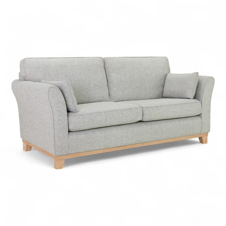 Delta Recliner Sofa - Image 32