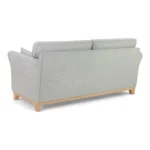 Delta Recliner Sofa - Image 33