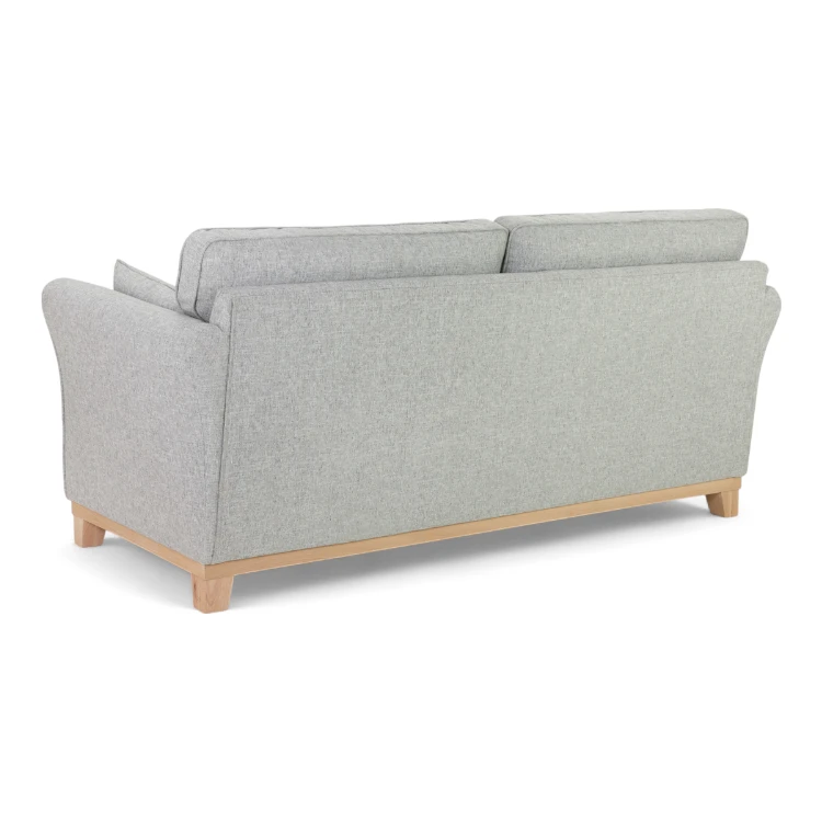 Delta Recliner Sofa - Image 33