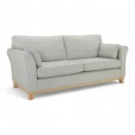 Delta Recliner Sofa - Image 34