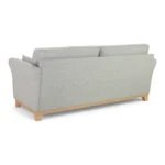 Delta Recliner Sofa - Image 35