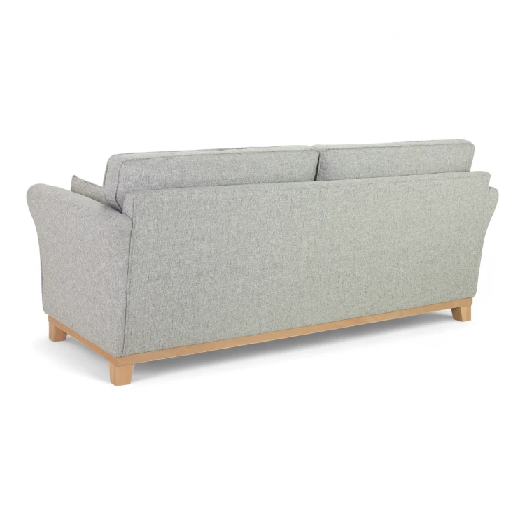 Delta Recliner Sofa - Image 35