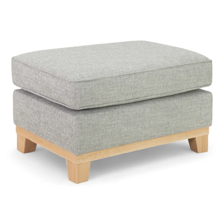 Delta Recliner Sofa - Image 40