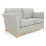 Delta Recliner Sofa - Image 41