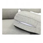 Delta Recliner Sofa - Image 42