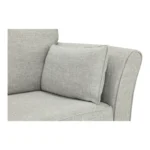 Delta Recliner Sofa - Image 43