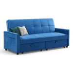 Elegance Sofa - Image 3