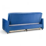 Elegance Sofa - Image 4