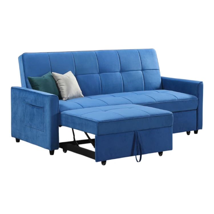 Elegance Sofa - Image 5