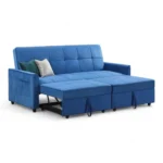 Elegance Sofa - Image 6