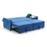 Elegance Sofa - Image 7