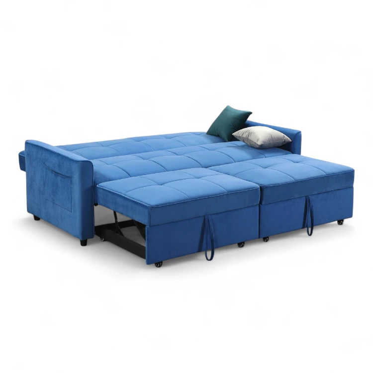 Elegance Sofa - Image 7