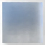 Elegance Sofa - Image 8