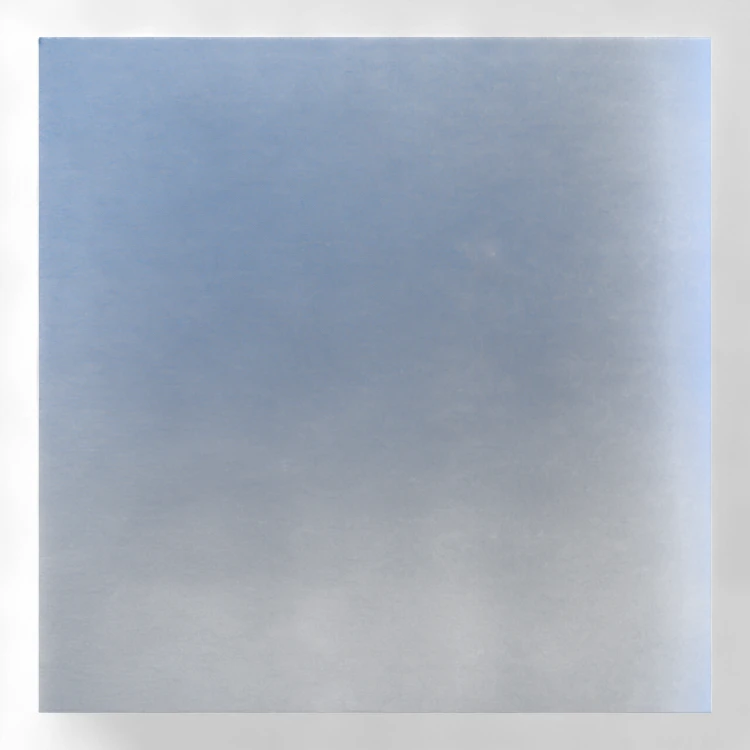 Elegance Sofa - Image 8