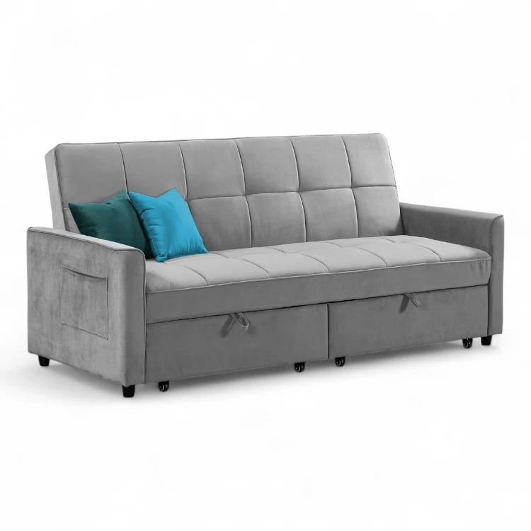 Elegance Sofa - Image 9