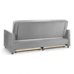 Elegance Sofa - Image 10