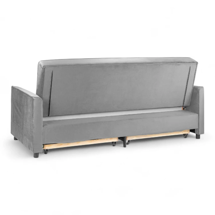 Elegance Sofa - Image 10