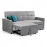 Elegance Sofa - Image 11