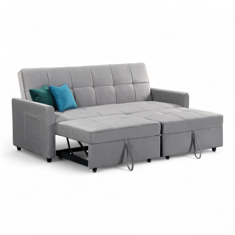 Elegance Sofa - Image 12