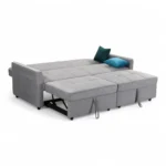 Elegance Sofa - Image 13