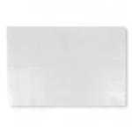 Elegance Sofa - Image 14