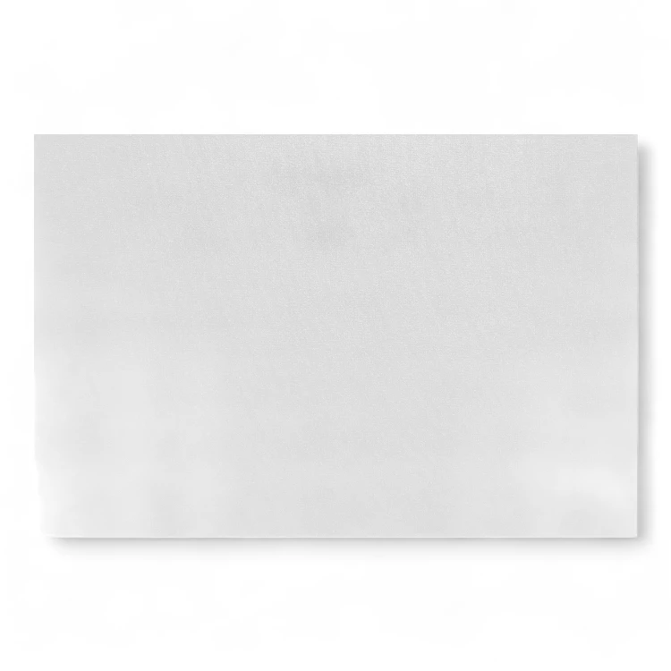 Elegance Sofa - Image 14