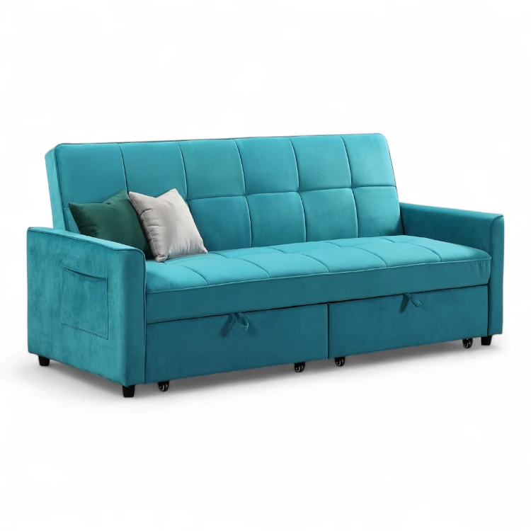 Elegance Sofa - Image 15