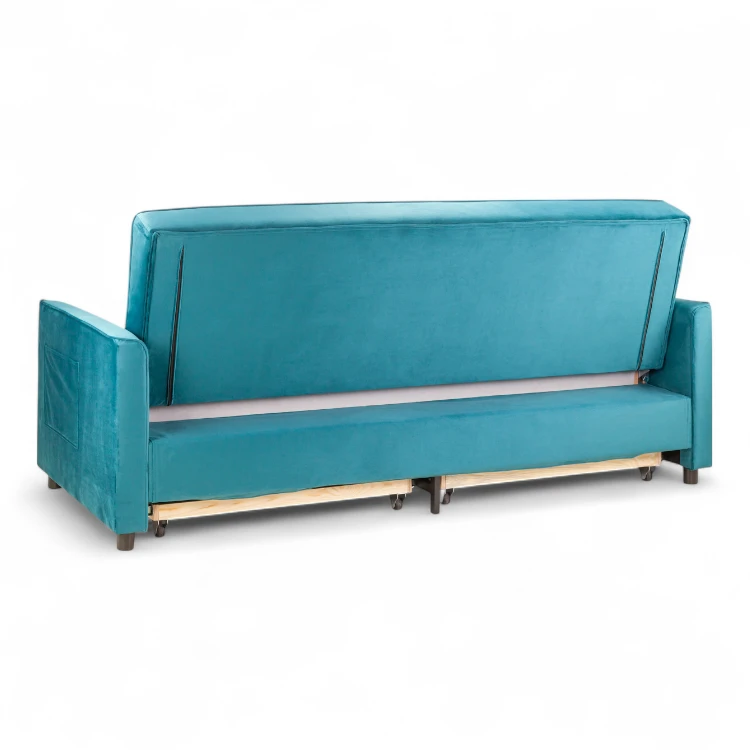 Elegance Sofa - Image 16
