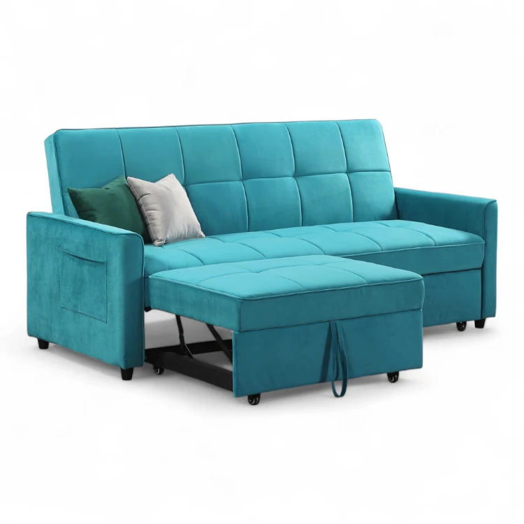 Elegance Sofa - Image 17