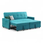 Elegance Sofa - Image 18