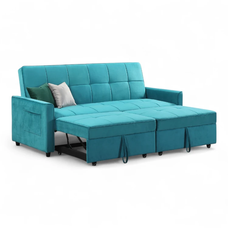 Elegance Sofa - Image 18
