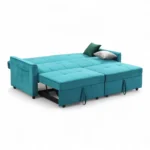 Elegance Sofa - Image 19