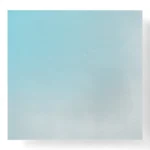 Elegance Sofa - Image 20