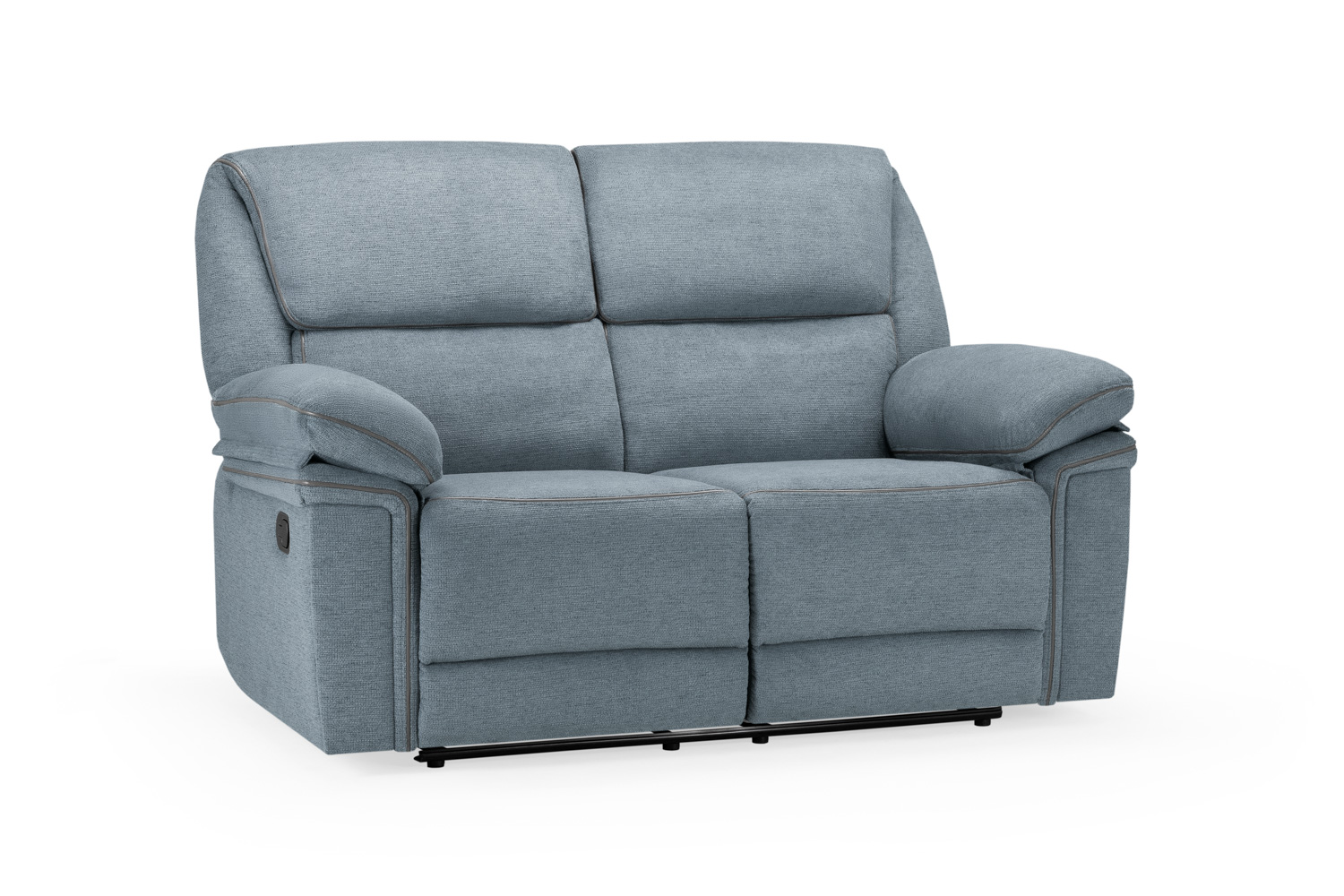 Elio Recliner Sofa - Image 2