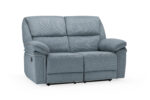 Elio Recliner Sofa