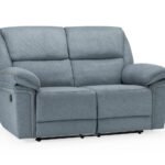 Elio Recliner Sofa