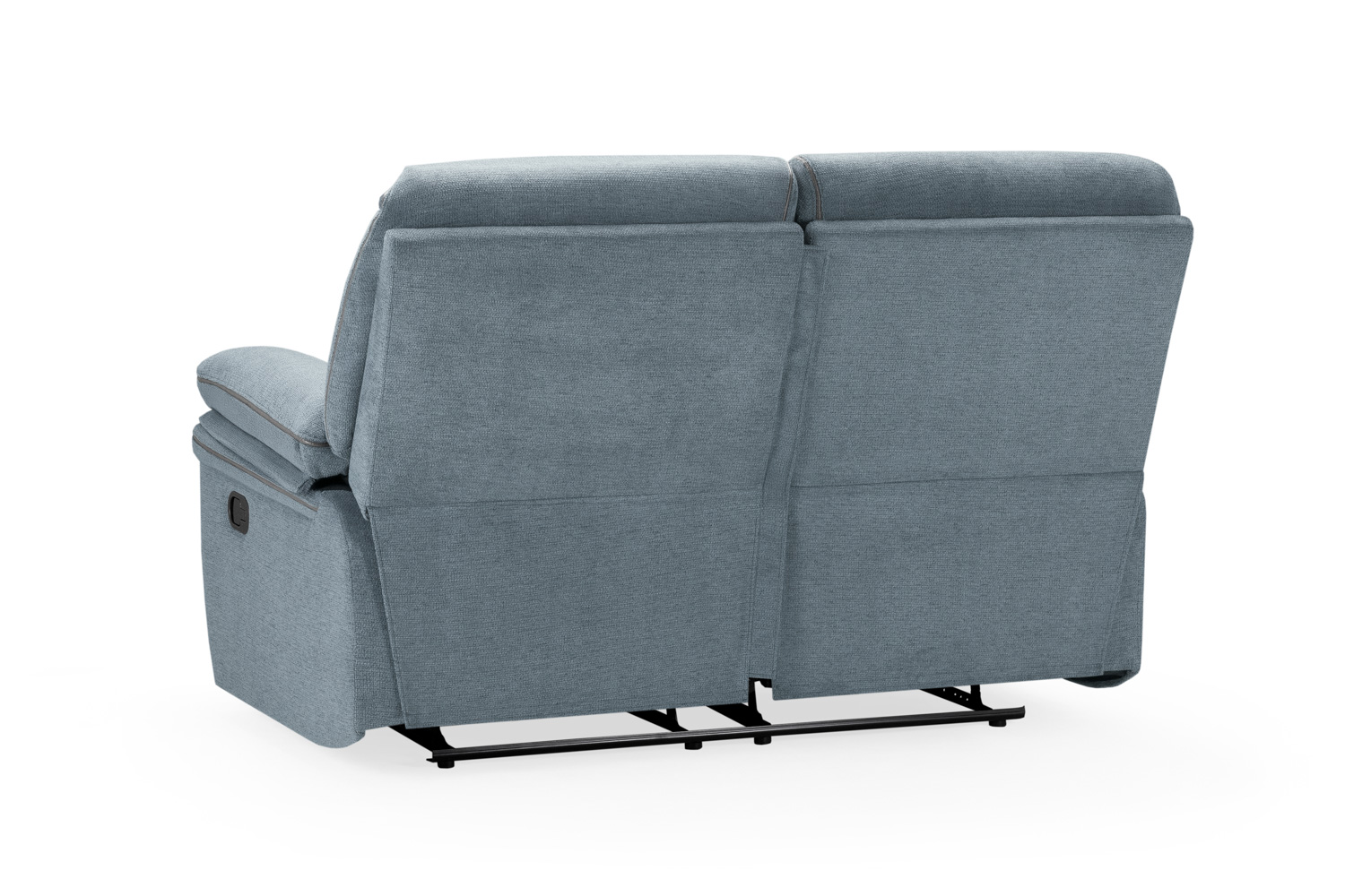 Elio Recliner Sofa - Image 3